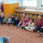 phoca_thumb_m_nadlka 3 Fotogalerie